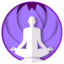 Reiki Healing